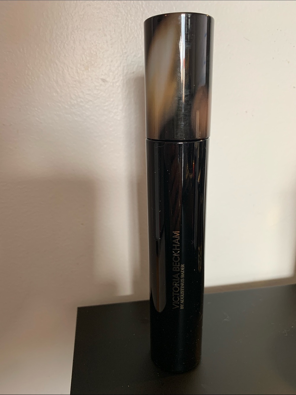 Victoria Beckham - cell rejuvenating priming moisturiez golden en 50ml